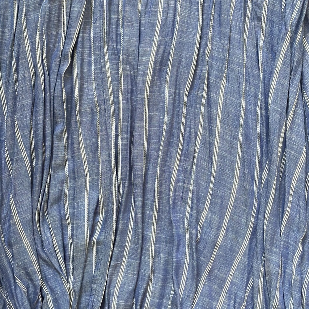 Free People Dress - Picture 8 of 13